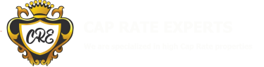 Cap Rate Experts